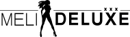 Meli Deluxe Logo